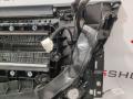 панель передняя салона (торпедо) Tesla Model S 1 поколение [2-й рестайлинг] 2021, 1562987-00-H, 1562992-00-B - фото №7