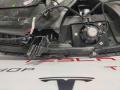 панель передняя салона (торпедо) Tesla Model S 1 поколение [2-й рестайлинг] 2021, 1562987-00-H, 1562992-00-B - фото №8