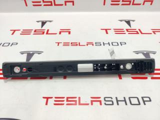 Опора сиденья Tesla Model S 1 поколение [2-й рестайлинг] 2021, 4876524-95-A, 1551406-00-A, 4876527-95-A