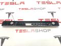 Опора сиденья Tesla Model S 1 поколение [2-й рестайлинг] 2021, 4876524-95-A, 1551406-00-A, 4876527-95-A - фото №4