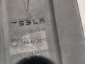 Опора сиденья Tesla Model S 1 поколение [2-й рестайлинг] 2021, 4876524-95-A, 1551406-00-A, 4876527-95-A - фото №4