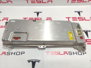 Преобразователь напряжения Tesla Model 3 1 поколение 2019, электро, 1135558-00-D, 1454102-00-A, 1096187-00-E, 1093219-00-G, 1071917-00-E, 1089849-00-C