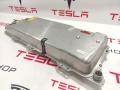 Преобразователь напряжения Tesla Model 3 1 поколение 2019, электро, 1135558-00-D, 1454102-00-A, 1096187-00-E, 1093219-00-G, 1071917-00-E, 1089849-00-C - фото №5