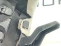 Подушка сиденья 2-го ряда (боковая) Tesla Model S 1 поколение [2-й рестайлинг] 2021, 1582453-00-C - фото №4
