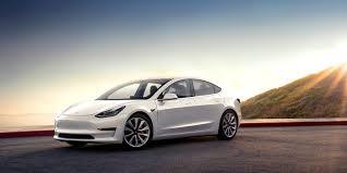 стекло лобовое Tesla Model 3 1 поколение (2017 - 2025), 1466270-00-C, 1110860-00-F, 1126265-00-F