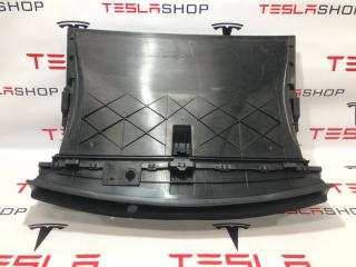 Корпус центрального люверса Tesla Model S 1 поколение [2-й рестайлинг] 2022, 1750100-00-A, 1588211-00-A, 1588212-00-A, 1588210-00-B, 1606888-00-B, 1607911-00-B