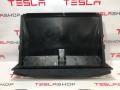 Корпус центрального люверса Tesla Model S 1 поколение [2-й рестайлинг] 2022, 1750100-00-A, 1588211-00-A, 1588212-00-A, 1588210-00-B, 1606888-00-B, 1607911-00-B - фото №4