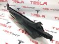 корпус воздушного фильтра Tesla Model Y 1 поколение 2022, 1601581-00-A, 1495167-94-C, 1442290S02 - фото №5