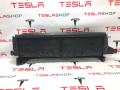 корпус воздушного фильтра Tesla Model Y 1 поколение 2022, 1601581-00-A, 1495167-94-C, 1442290S02 - фото №4