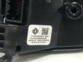 Кнопка управления на руле Rivian R1T 1 поколение 2022, PT00000910-L, PT00000913-G1, PT00000916-F - фото №4