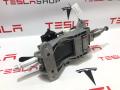 рулевая колонка Rivian R1T 1 поколение 2022, PT00001960, C100001960-D - фото №4