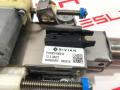 рулевая колонка Rivian R1T 1 поколение 2022, PT00001960, C100001960-D - фото №5
