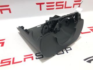 кожух рулевой колонки Rivian R1T 1 поколение 2022, PT00061427, PT00013641