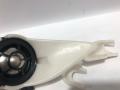 динамик высокочастотный (пищалка) Rivian R1T 1 поколение 2022, PT00016444-B, PTY0113626 - фото №5
