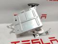 усилитель музыкальный Tesla Model S 1 поколение [2-й рестайлинг] 2021, 1490471-00-C - фото №4