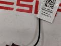 камера заднего вида Tesla Model S 1 поколение [2-й рестайлинг] 2021, 1487924-00-E - фото №4