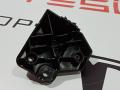 Кронштейн крепления передней внутренней решетки Tesla Model S 1 поколение [рестайлинг] 2020, 1061331-00-B - фото №4