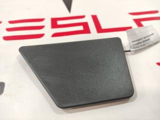 Накладка стойки B, наружная Tesla Model 3 1 поколение 2019, 1004535-00-B