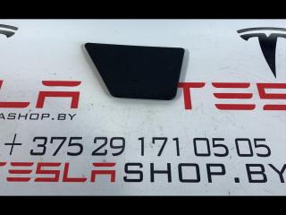 Накладка стойки B, наружная Tesla Model 3 1 поколение 2019, 1004535-00-B