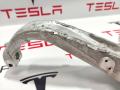 кулак поворотный левый Tesla Model 3 1 поколение 2019, электро, 1044311-00-E - фото №4