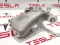 кулак поворотный правый Tesla Model 3 1 поколение 2019, электро, 1044316-00-E - фото №4