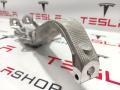 кулак поворотный правый Tesla Model 3 1 поколение 2019, электро, 1044316-00-E - фото №7