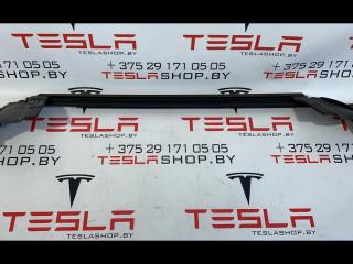 Уплотнитель стекла внутренний двери Tesla Model 3 1 поколение 2019, 1090503-00-F