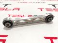 рычаг задний Tesla Model X 1 поколение 2019, электро, 1021420-00-B - фото №5