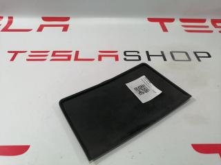 Коврик ниши Tesla Model S 1 поколение 2012, 1018896-00-B