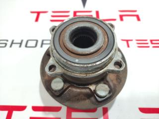 подшипник ступицы Tesla Model X 1 поколение 2018, 1027170-00-A, 6007040-00-A