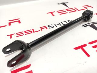 рычаг подвески Tesla Model 3 1 поколение 2019, электро, 1044444-00-A, 1044441-00-F