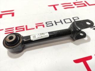 рычаг задний Tesla Model 3 1 поколение (2017 - 2025), 1044431-00-G