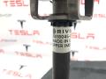 Кардан рулевой колонки Rivian R1T 1 поколение 2022, PT00001960, C100001960-D, PT00001959, 00018045, 00001957 - фото №6