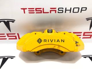 суппорт передний правый Rivian R1T 1 поколение 2022, PT00000707