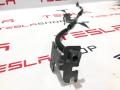 шланг тормозной Rivian R1T 1 поколение 2022, PT00000709-J01 - фото №3