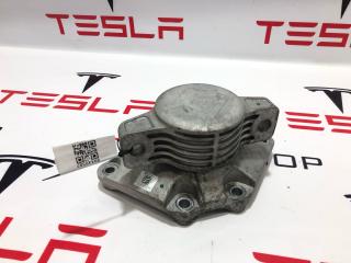 кронштейн двигателя Rivian R1T 1 поколение 2022, PT00155838-D, PT00043514-F, PT00046119-F, PT00043513-F, PT00002844-J