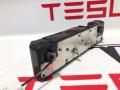 Антенна WI-FI Tesla Model S 1 поколение [2-й рестайлинг] 2021, 1594687-00-E - фото №4