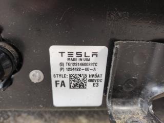 корпус высоковольтной батареи Tesla Model Y 1 поколение (2020 - 2025), 1234422-00-A