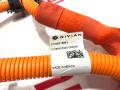 Проводка джаншен бокс DC-DC конвертер Rivian R1T 1 поколение 2022, C100001586-J, C100001581-J - фото №5