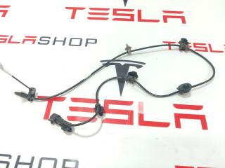 датчик ABS Tesla Model S 1 поколение [2-й рестайлинг] 2021, 1420761-00-C