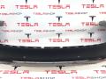 бампер задний Tesla Model S 1 поколение [2-й рестайлинг] 2022, 1750102-S2-A, 1565571-00-A - фото №6