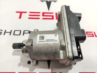 рулевая рейка Tesla Model X 1 поколение 2021, 1070801-00-E, GE80229311