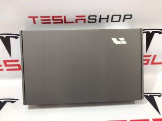 фильтр воздушный LiXiang L9 1 поколение 2024, X01-29150063