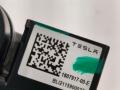 радар / датчик активного круиз контроля Tesla Model S 1 поколение [2-й рестайлинг] 2021, 1607917-00-G - фото №3