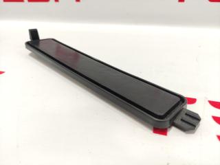 корпус салонного фильтра Tesla Model S 1 поколение [2-й рестайлинг] 2021, H191571017