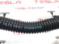Патрубок системы охлаждения (RIVIAN R1T) Rivian R1T 1 поколение 2022, PT00061740 - фото №4