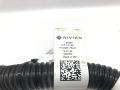 Патрубок системы охлаждения (RIVIAN R1T) Rivian R1T 1 поколение 2022, PT00061734-D - фото №4