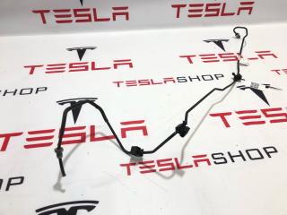 трубка тормозная Rivian R1T 1 поколение 2022, PT00000727G