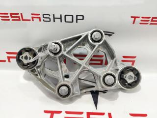 кронштейн двигателя Tesla Model S 1 поколение [2-й рестайлинг] 2021, 1566882-01-B, 1566880-01-B, 1468409-00-B, 1566880-50-B