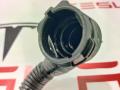 Шланги охлаждающей жидкости Tesla Model S 1 поколение [2-й рестайлинг] 2021, 1472610-00-C - фото №4